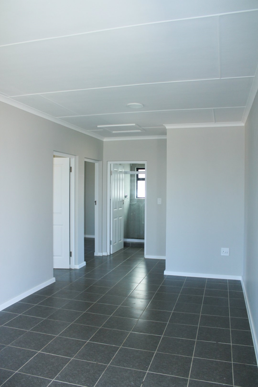3 Bedroom Property for Sale in Kidds Beach Eastern Cape